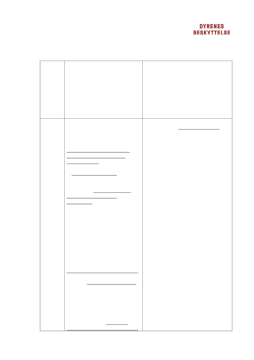 2299335_0072.png
