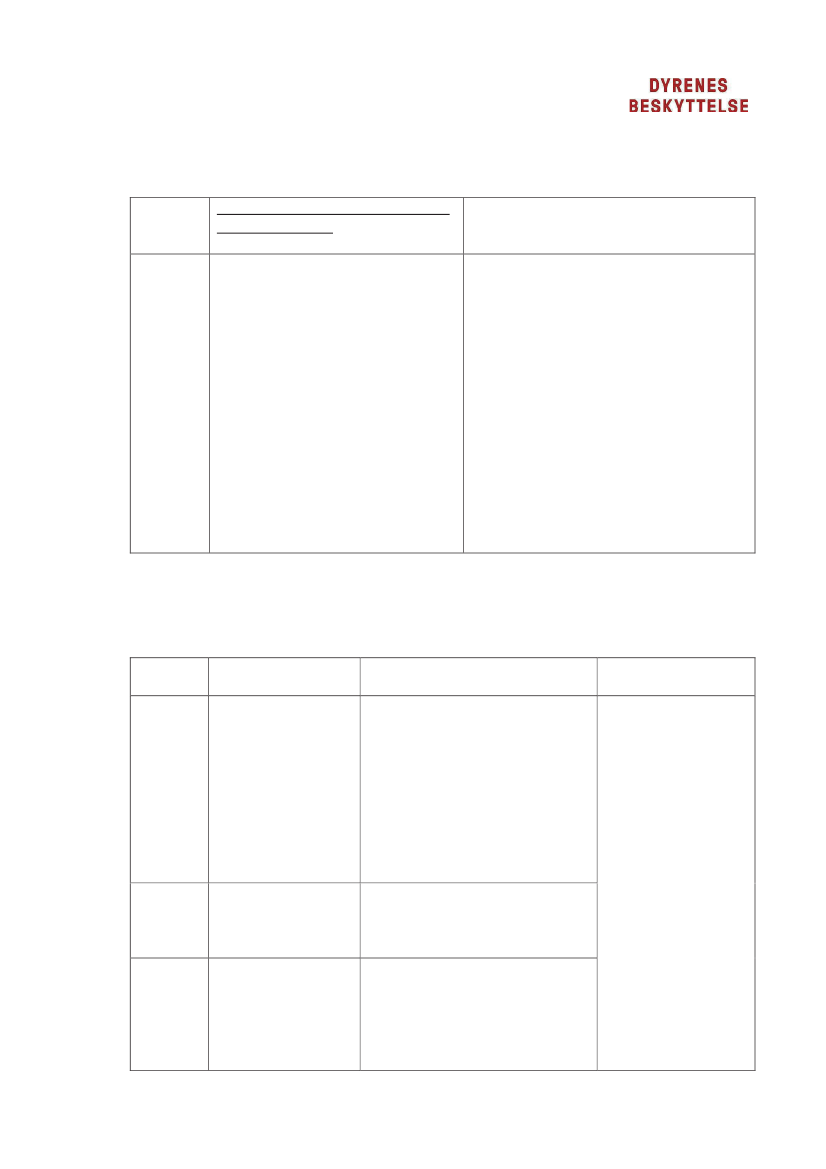 2299335_0073.png