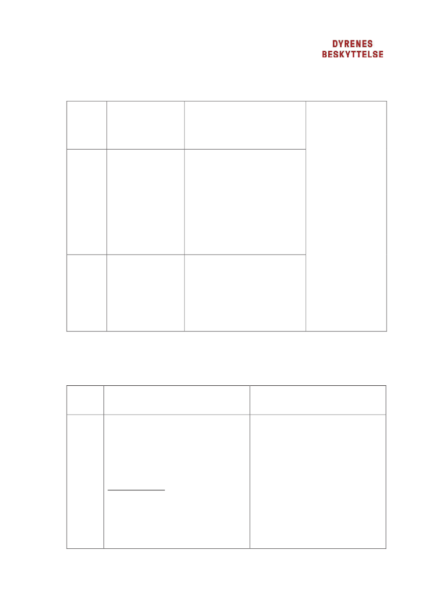2299335_0074.png