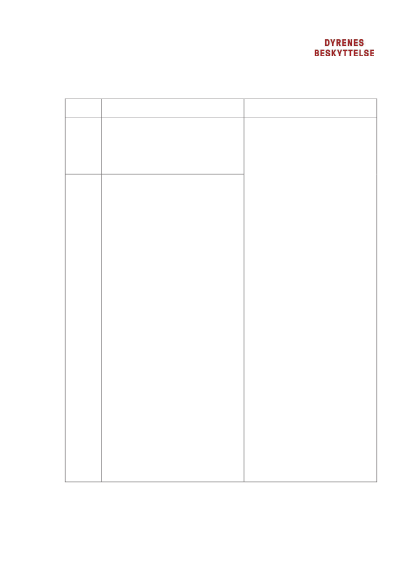 2299335_0076.png