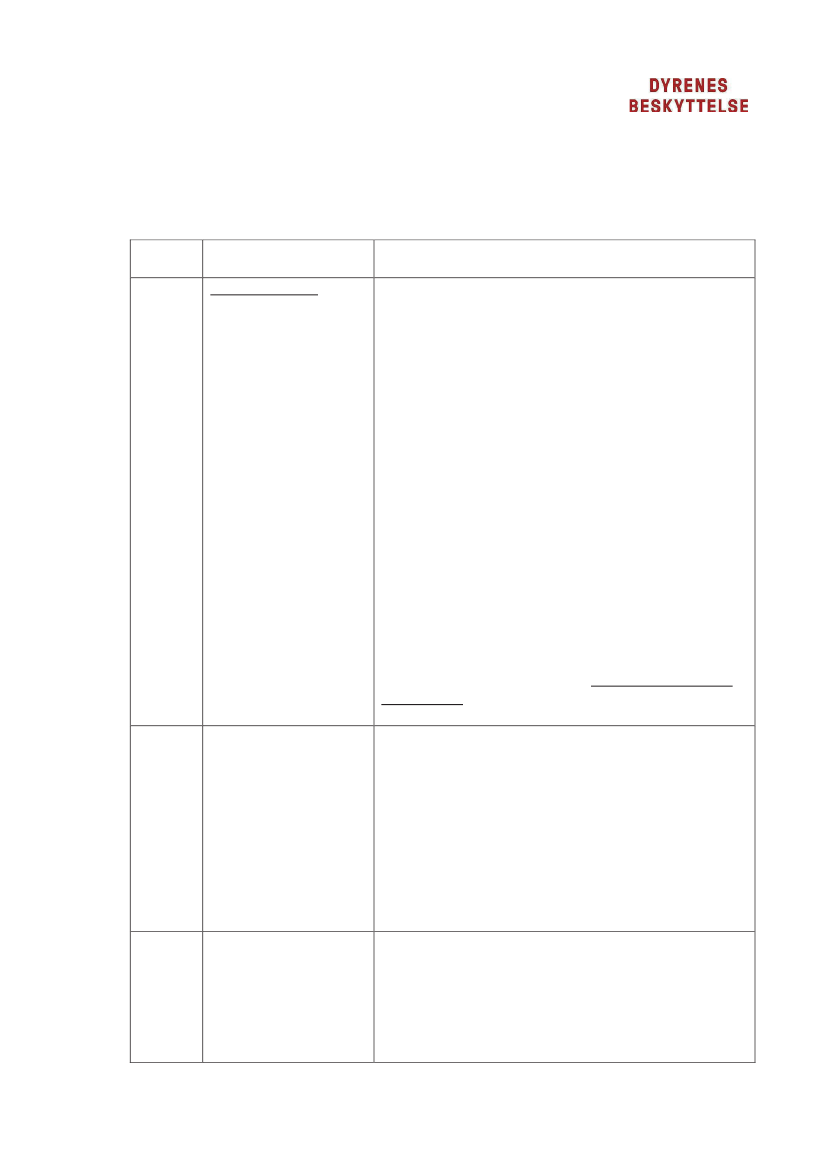 2299335_0077.png