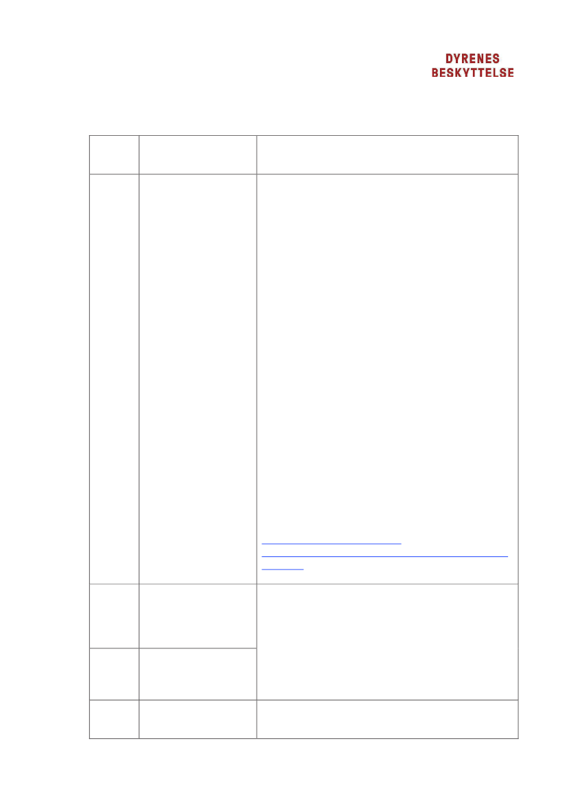 2299335_0078.png