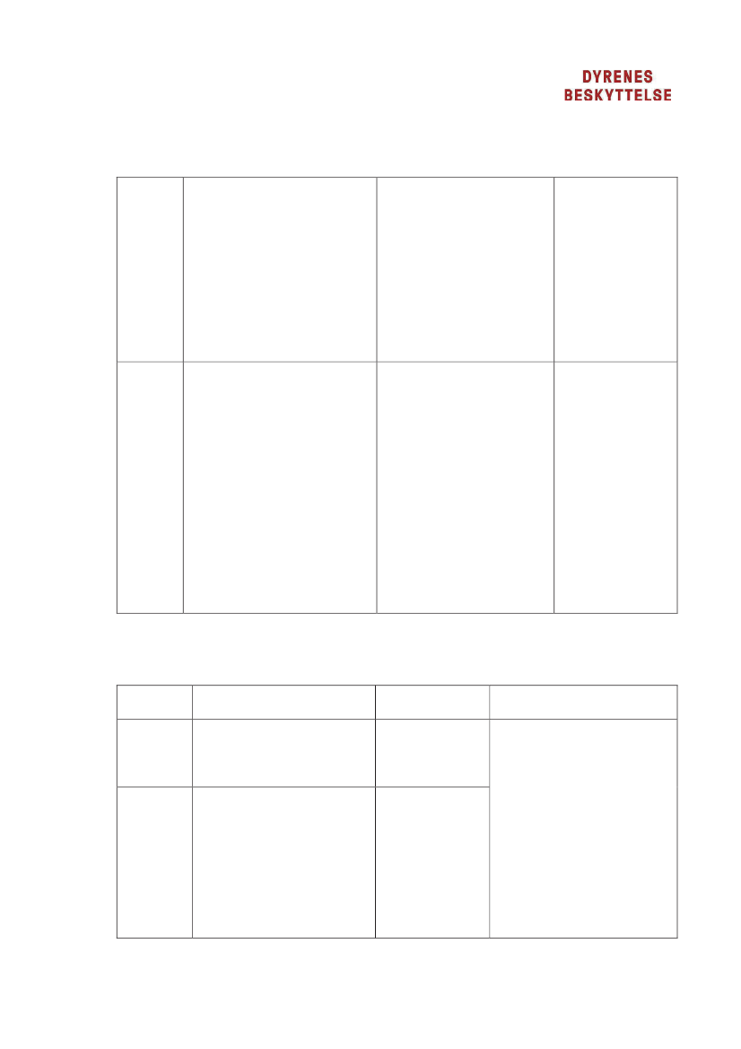 2299335_0080.png