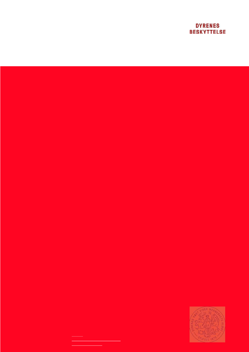 2299335_0081.png