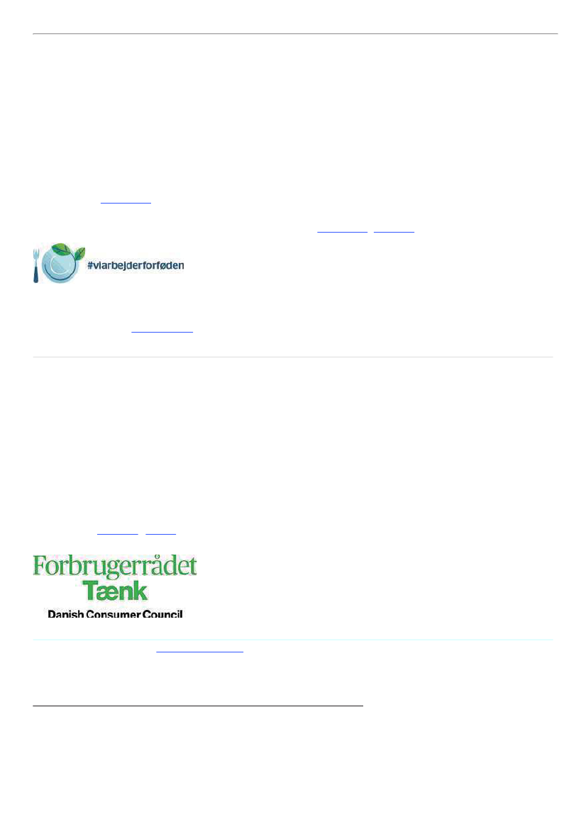 2299335_0082.png