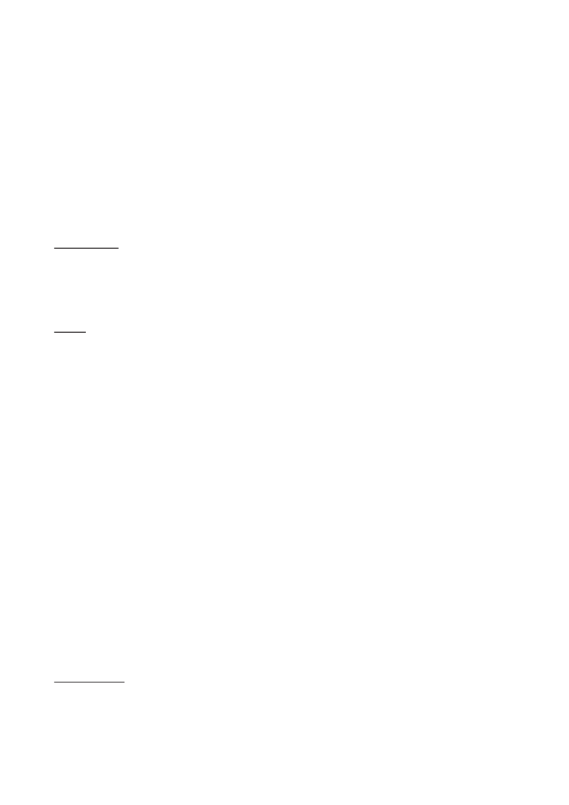 2299335_0092.png