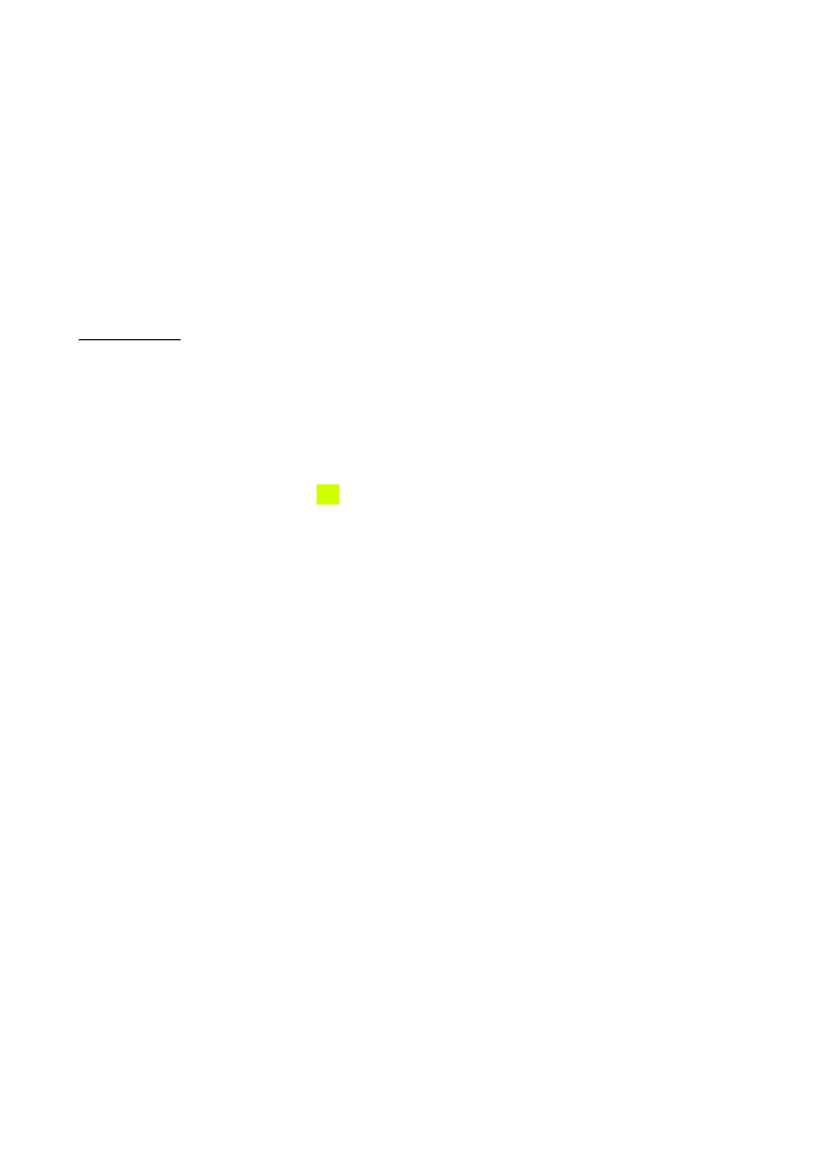 2299335_0094.png
