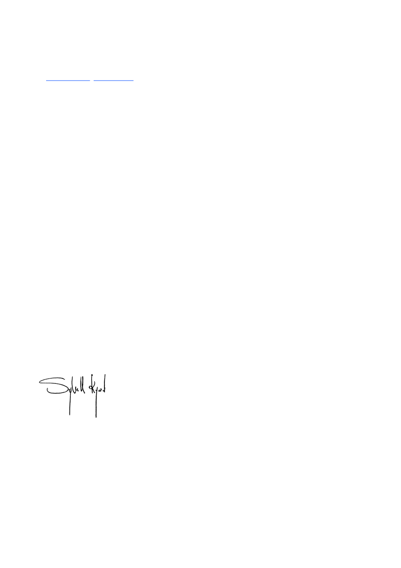 2299335_0096.png