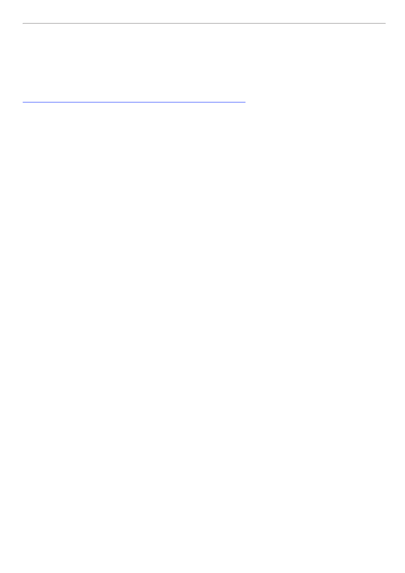 2299335_0098.png