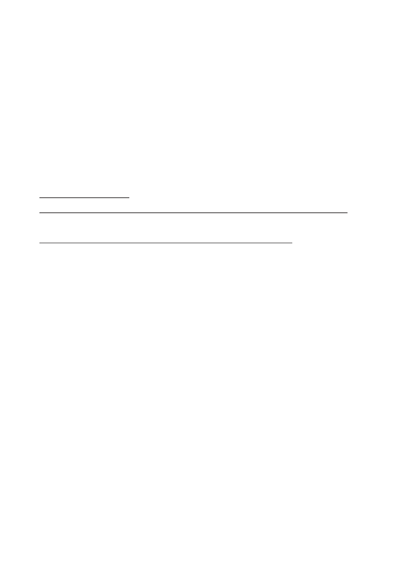 2299335_0099.png