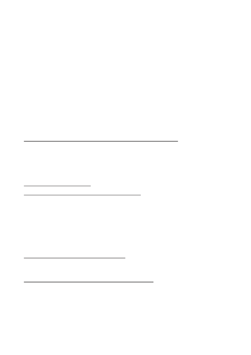 2299335_0100.png