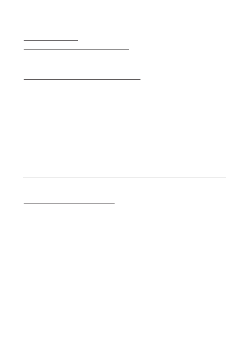 2299335_0101.png