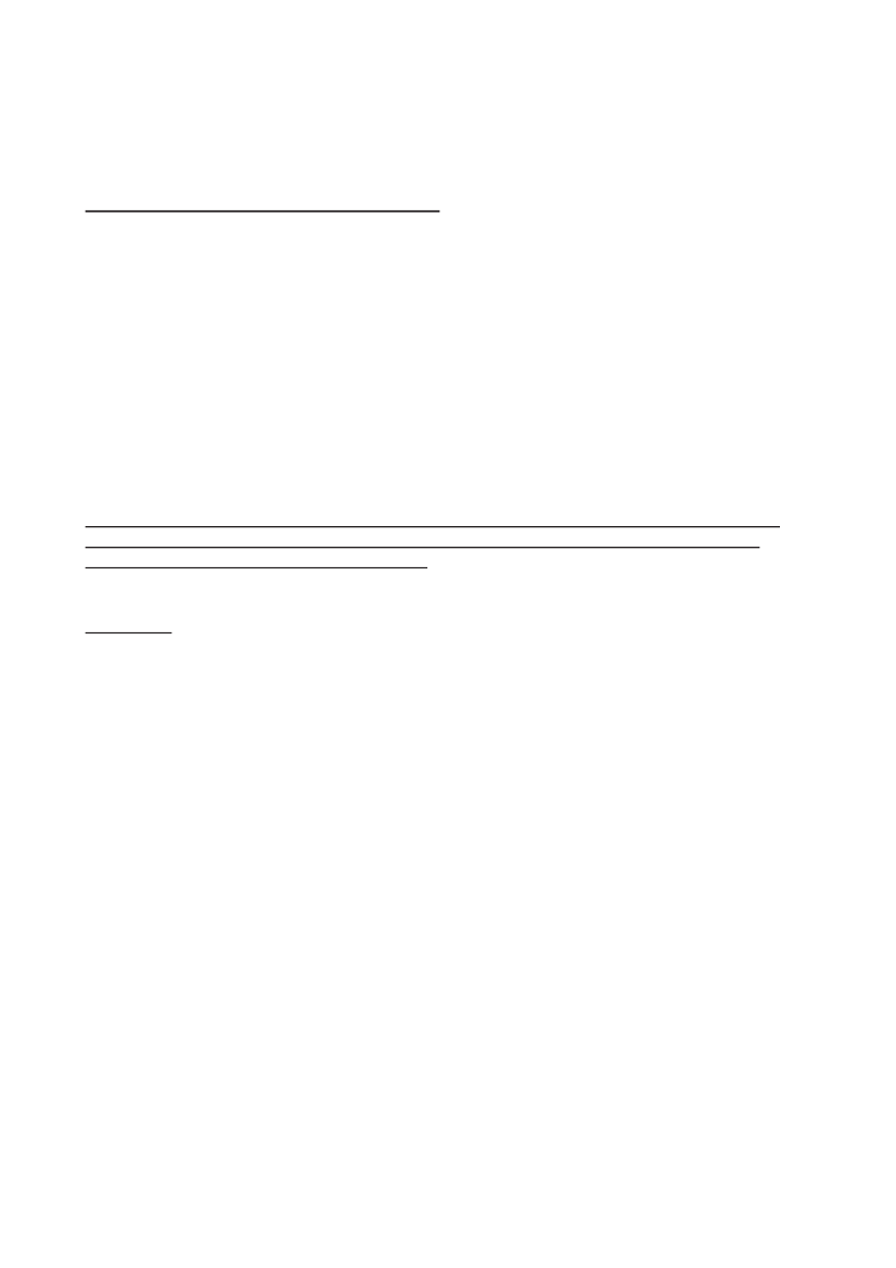 2299335_0102.png