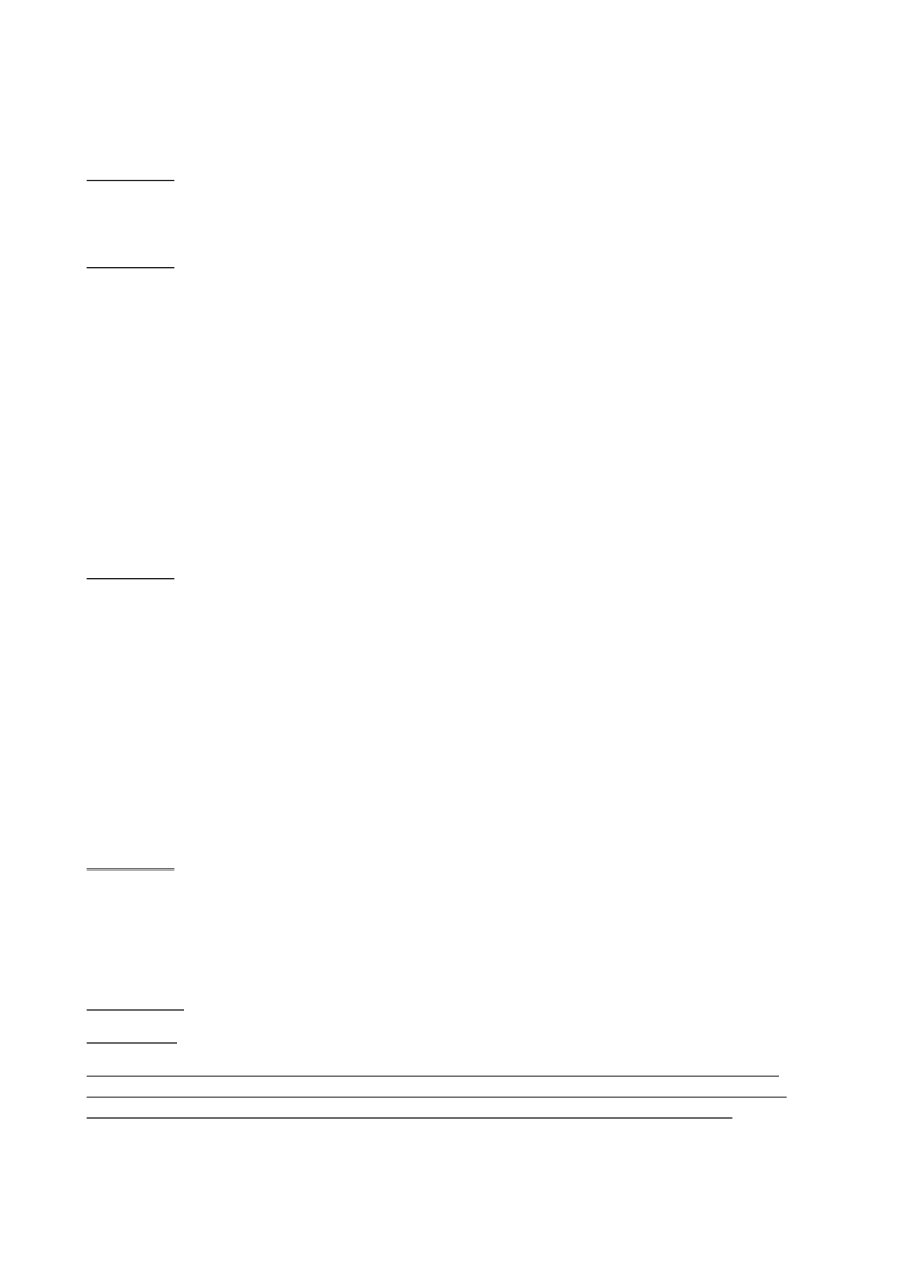 2299335_0103.png