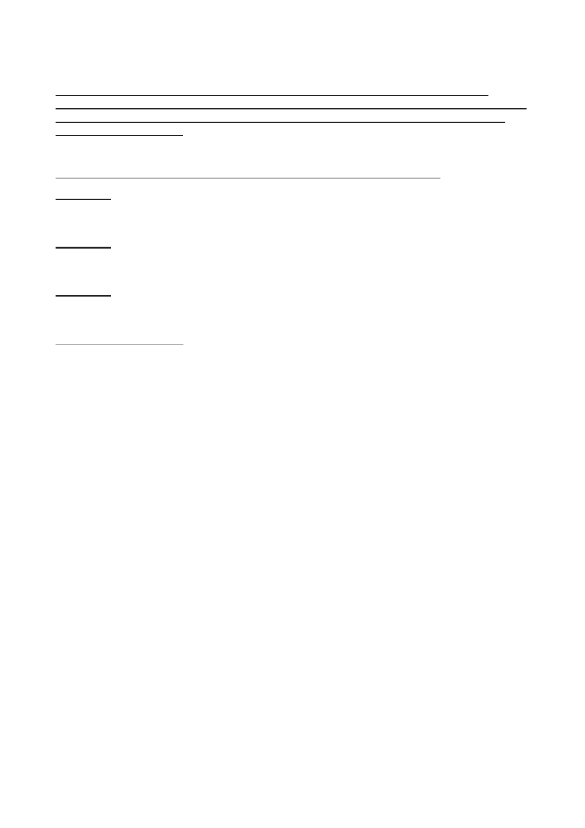 2299335_0104.png