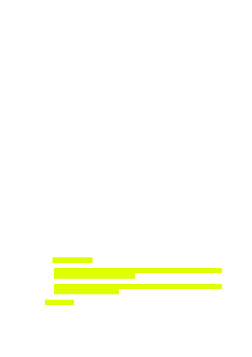 2299335_0109.png