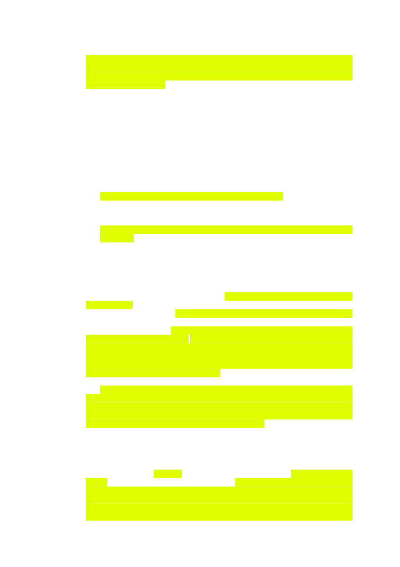 2299335_0110.png