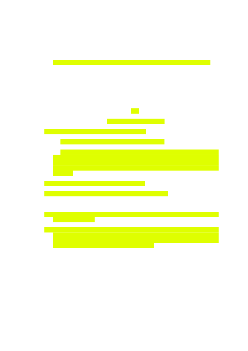 2299335_0112.png