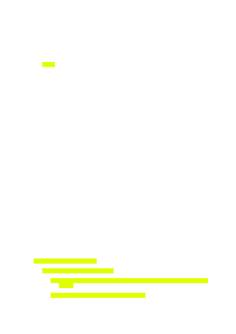 2299335_0113.png