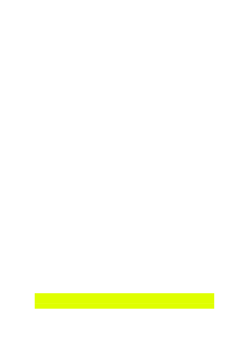 2299335_0116.png