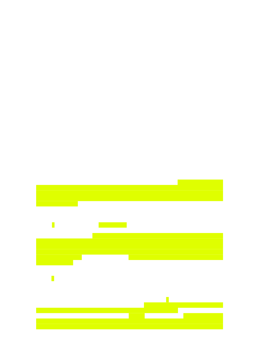 2299335_0118.png
