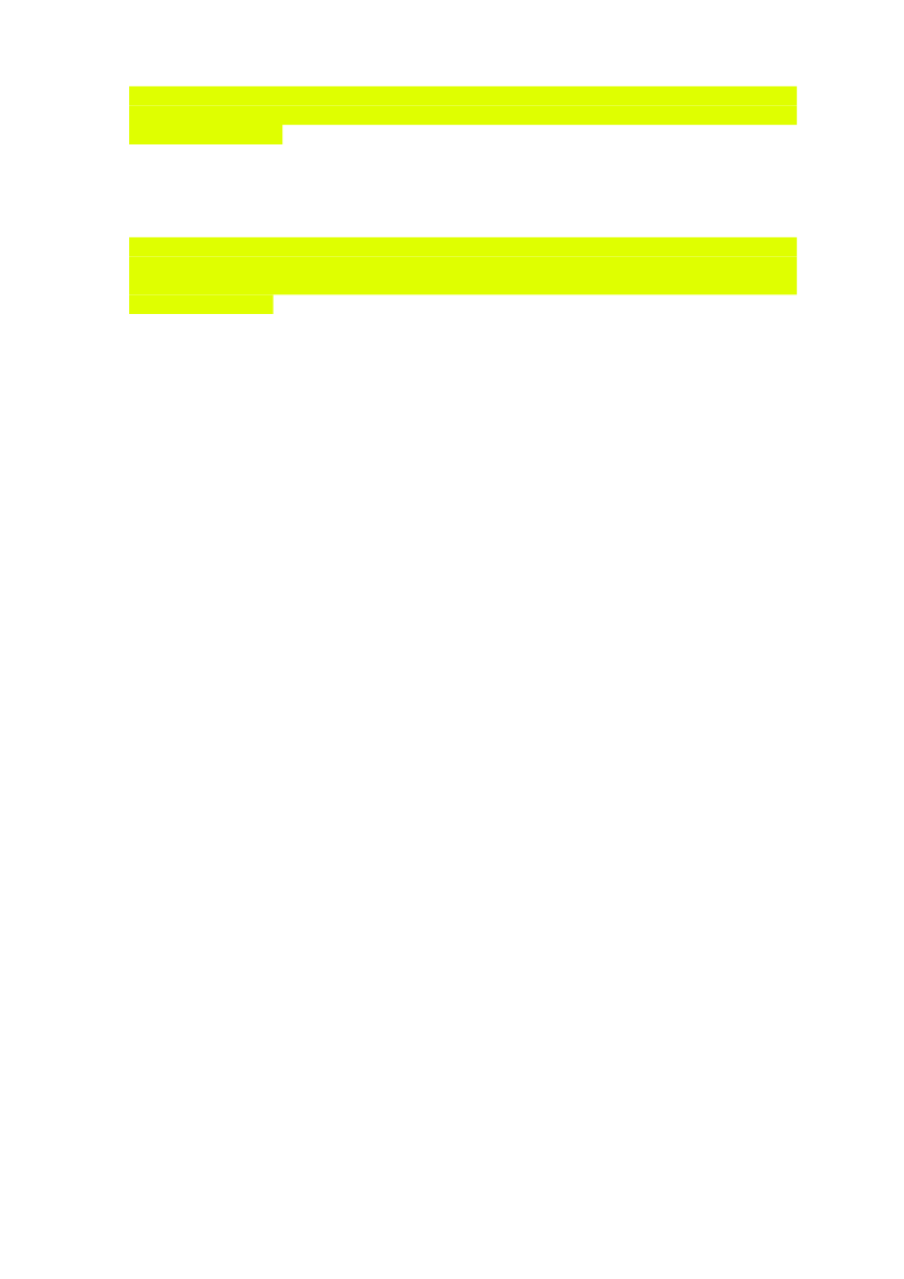 2299335_0119.png