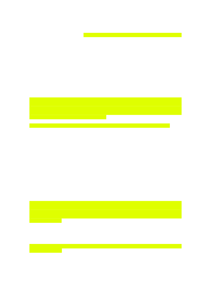 2299335_0120.png