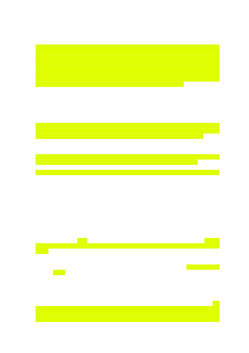 2299335_0121.png