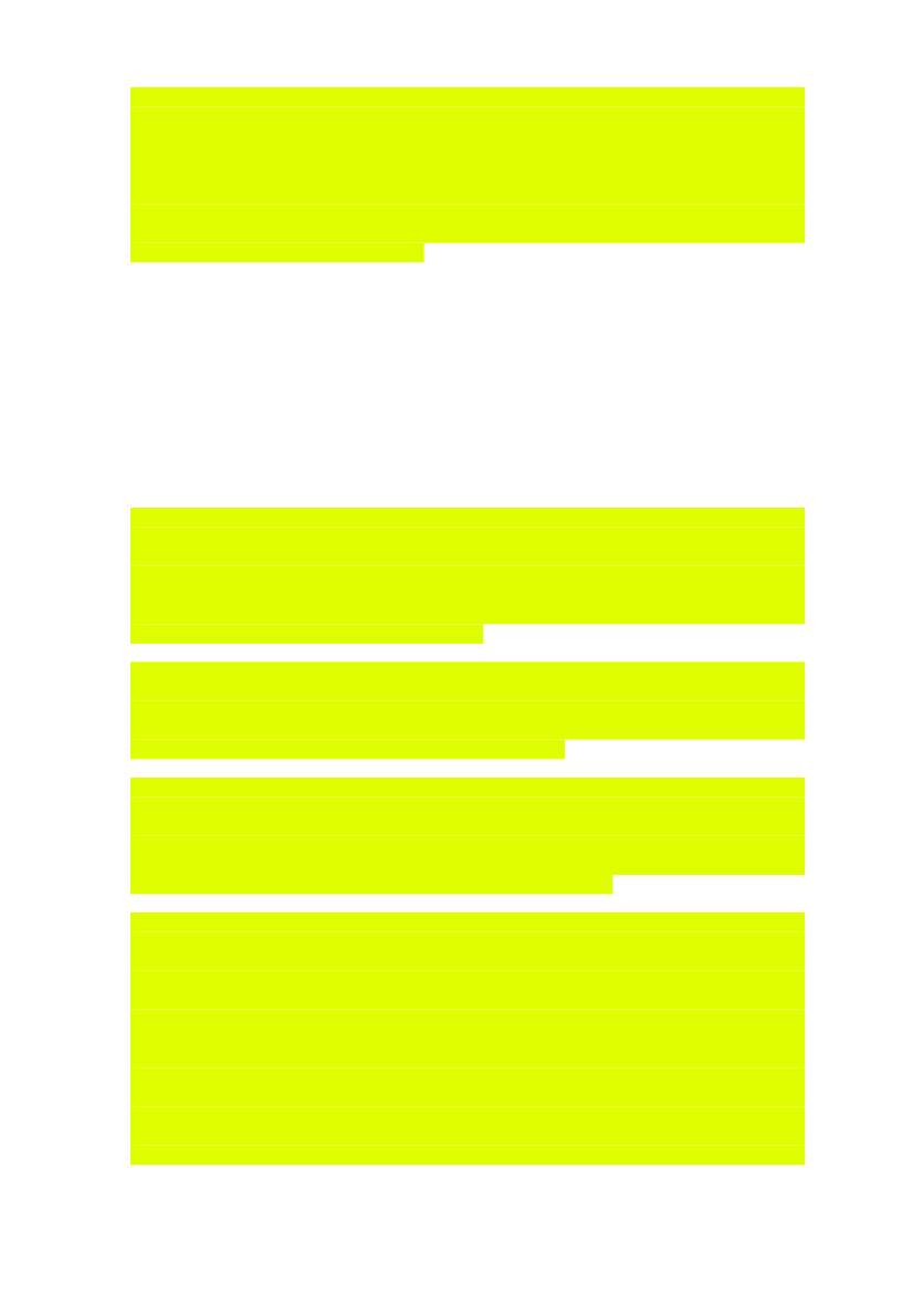 2299335_0122.png