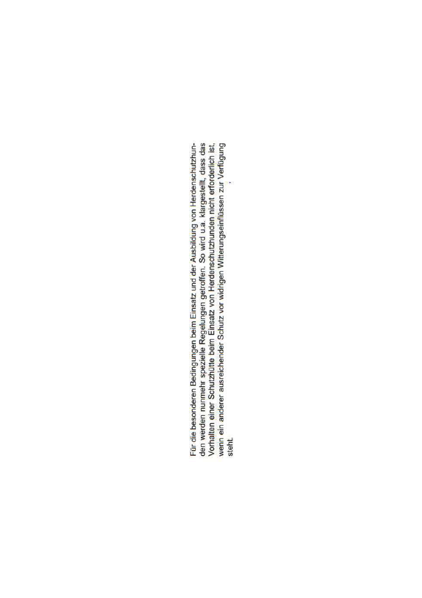 2299335_0125.png