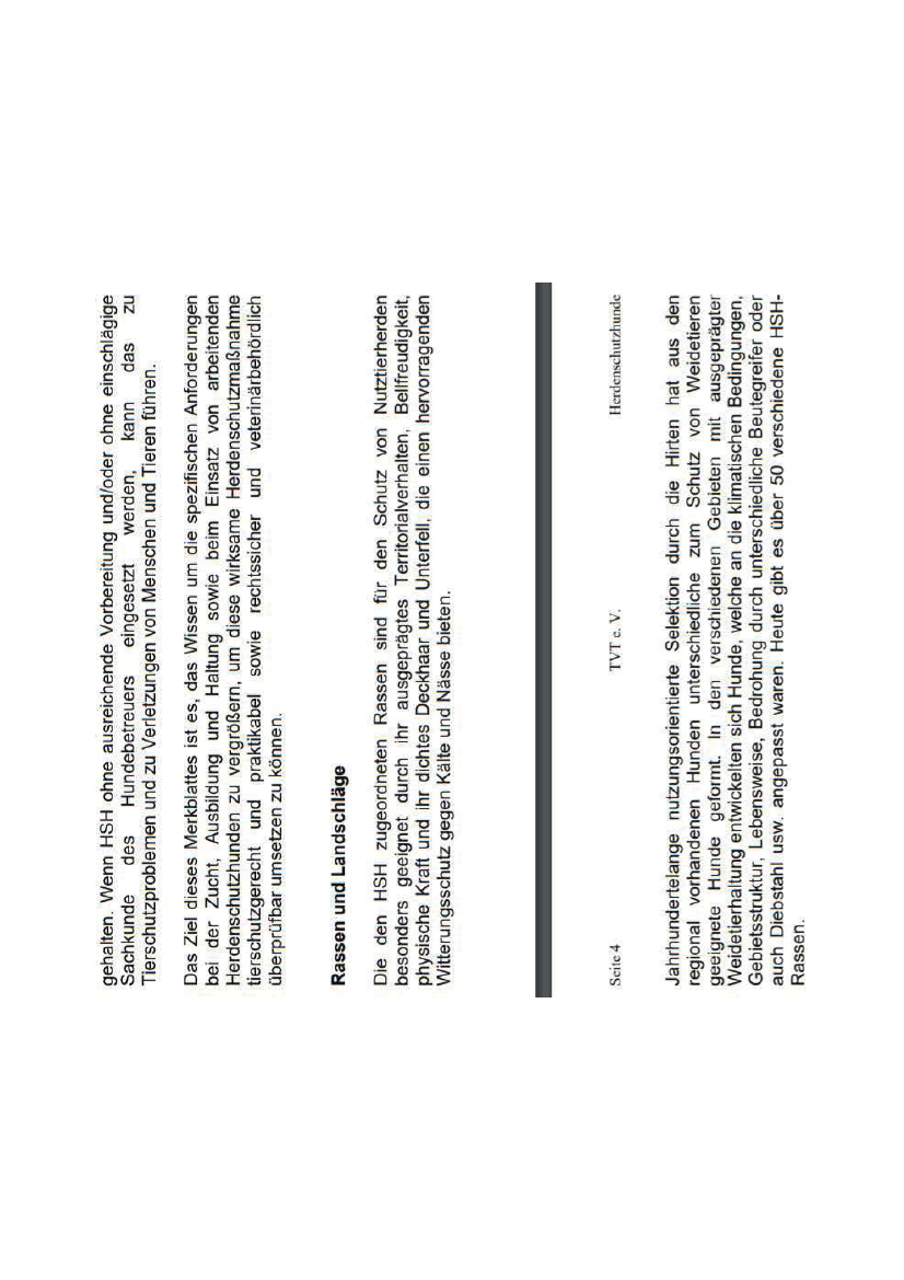 2299335_0128.png