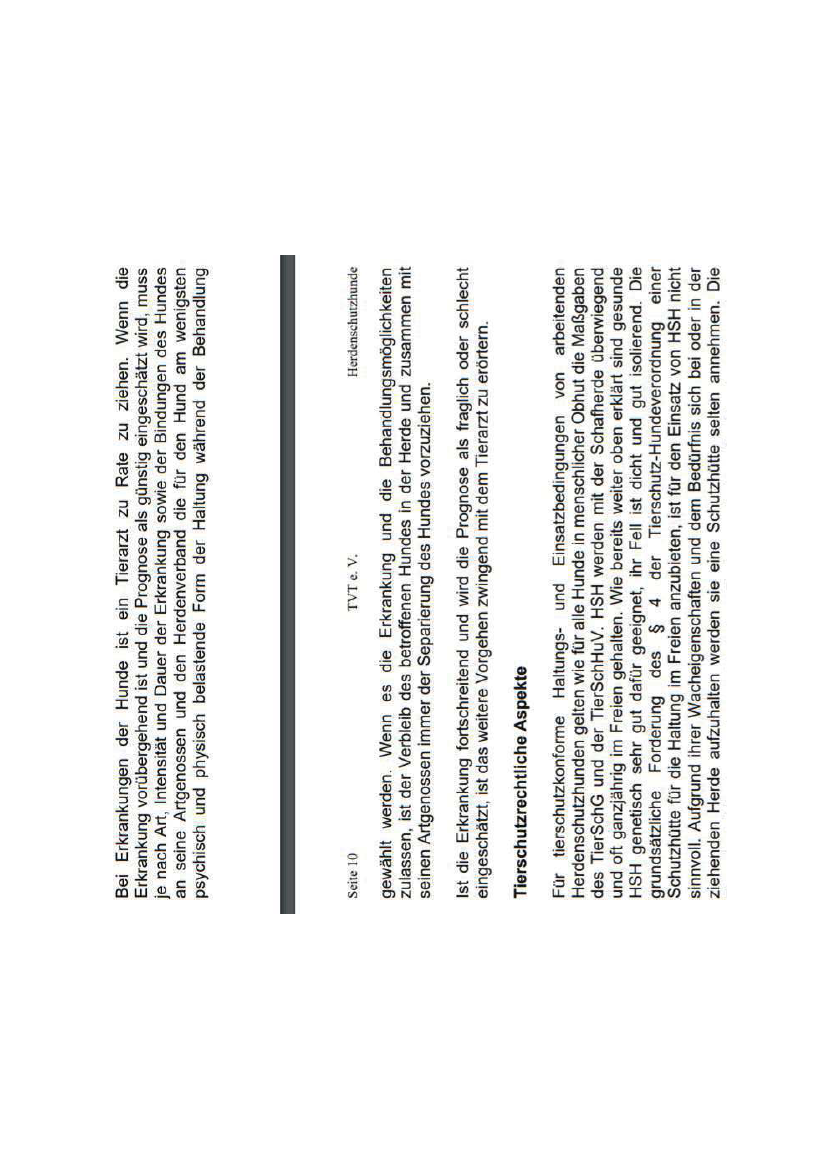 2299335_0132.png