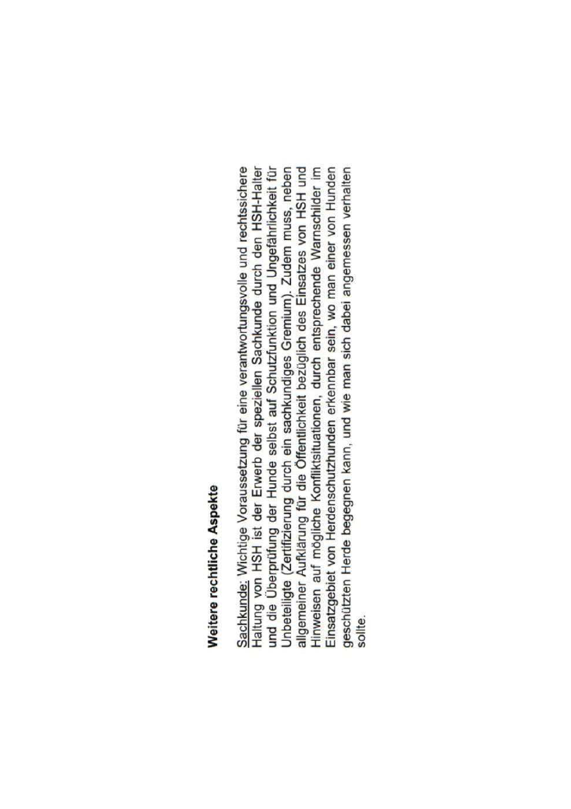 2299335_0133.png