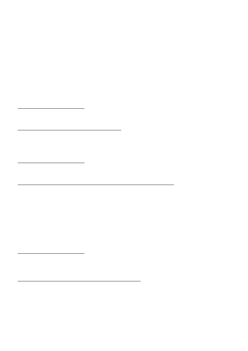 2299337_0010.png