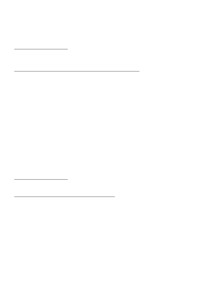 2299337_0011.png