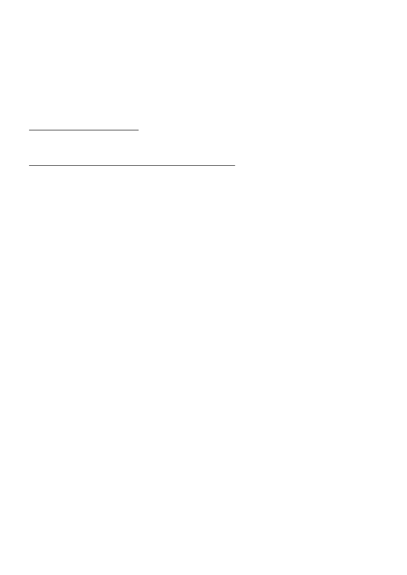 2299337_0012.png