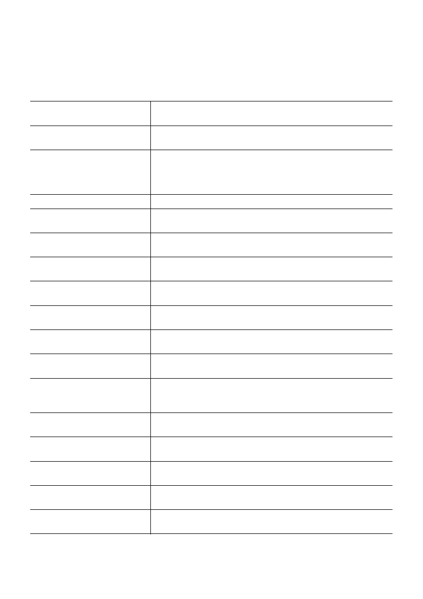 2299348_0006.png