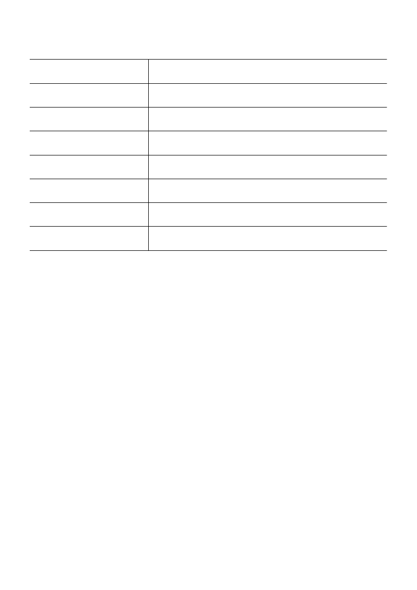 2299348_0007.png