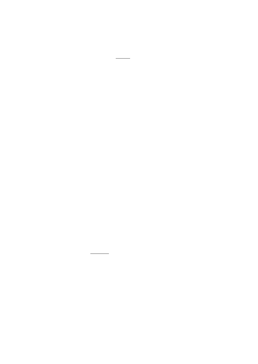 2299360_0002.png