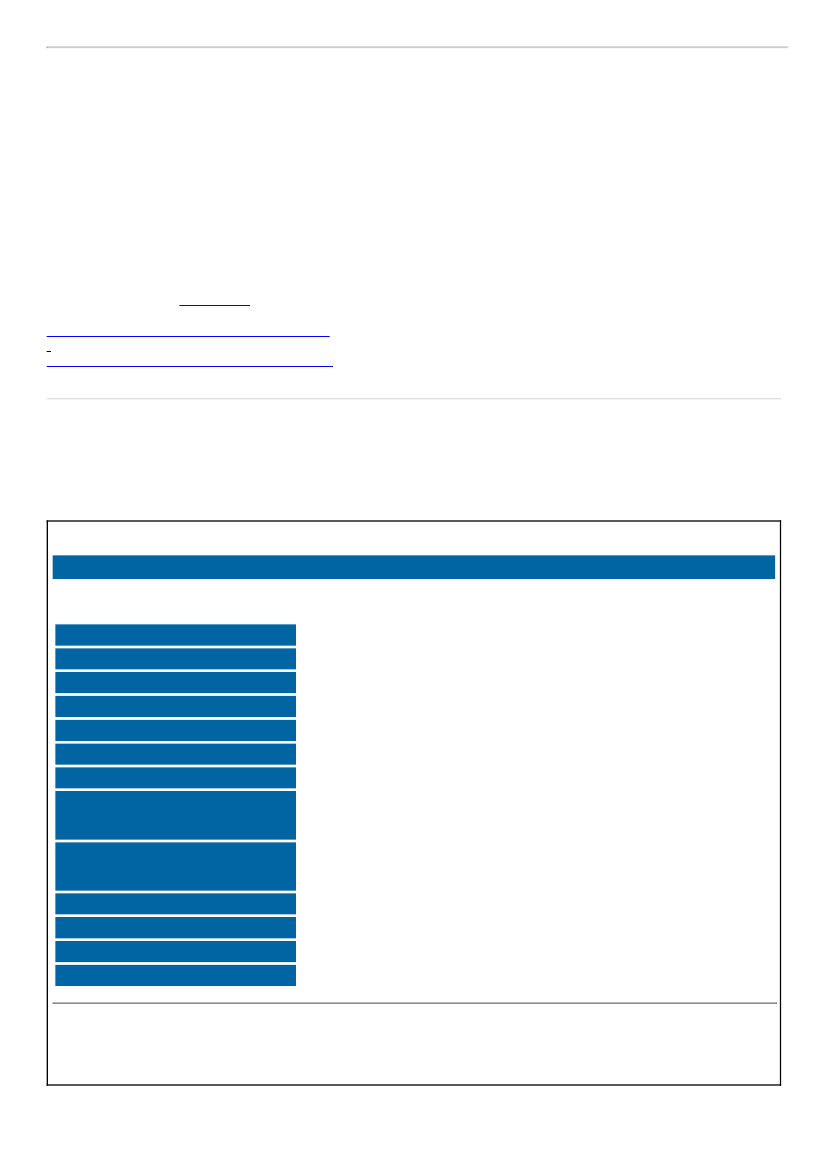 2299363_0001.png