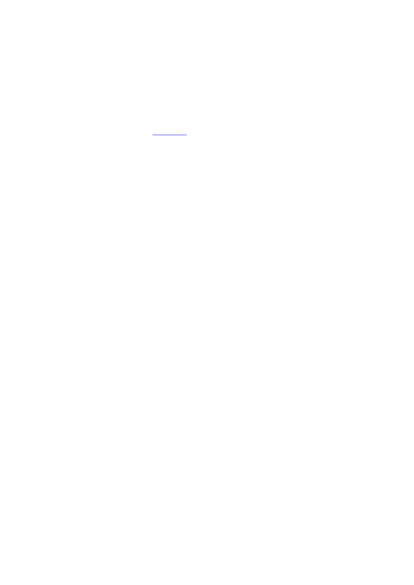2299379_0001.png