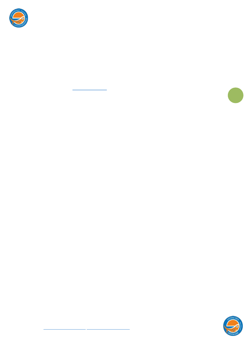 2299384_0001.png