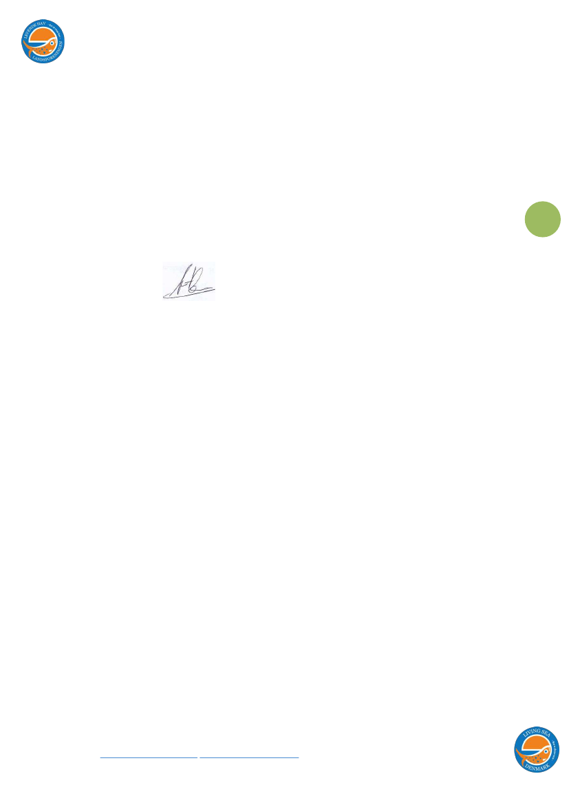2299384_0002.png