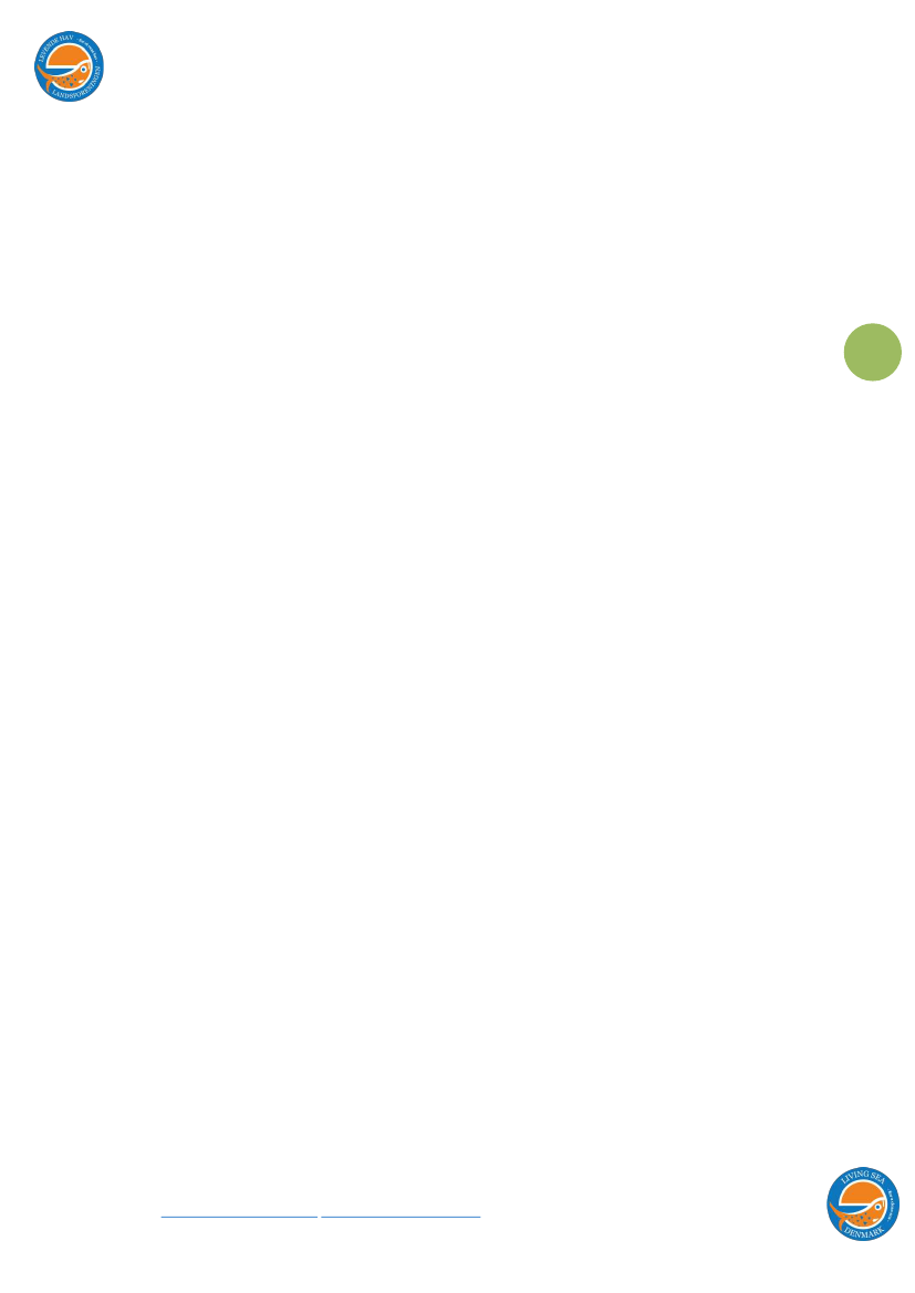 2299384_0003.png