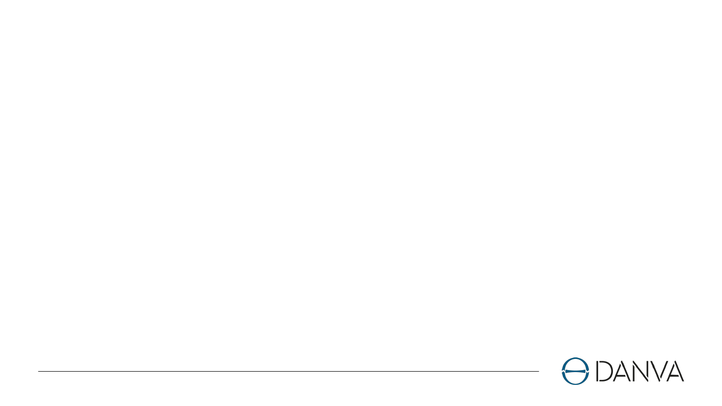 2299426_0003.png