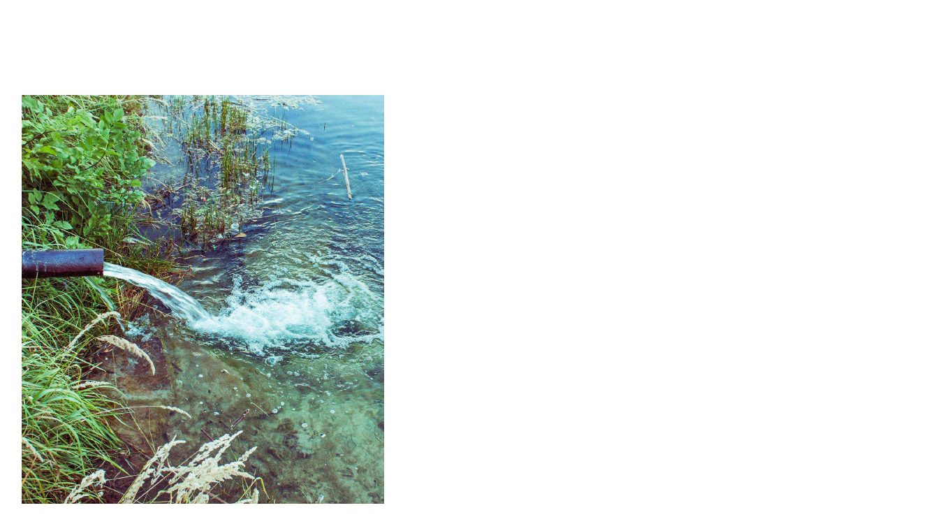 2299427_0003.png