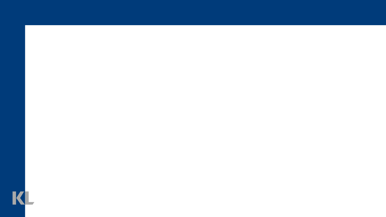 2299428_0001.png