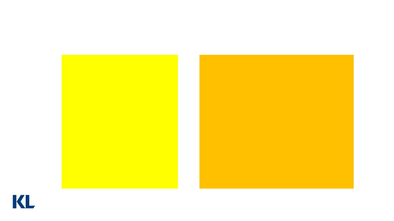 2299429_0004.png