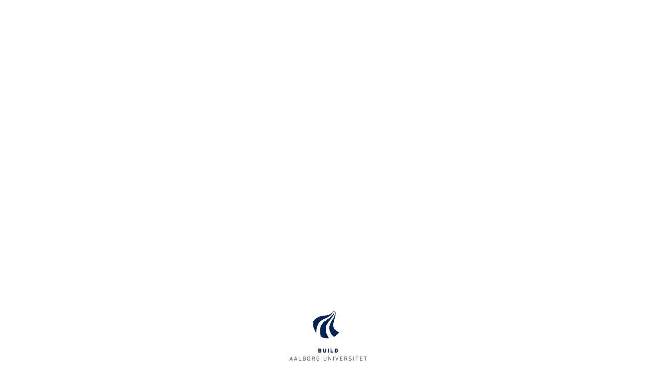 2299430_0001.png