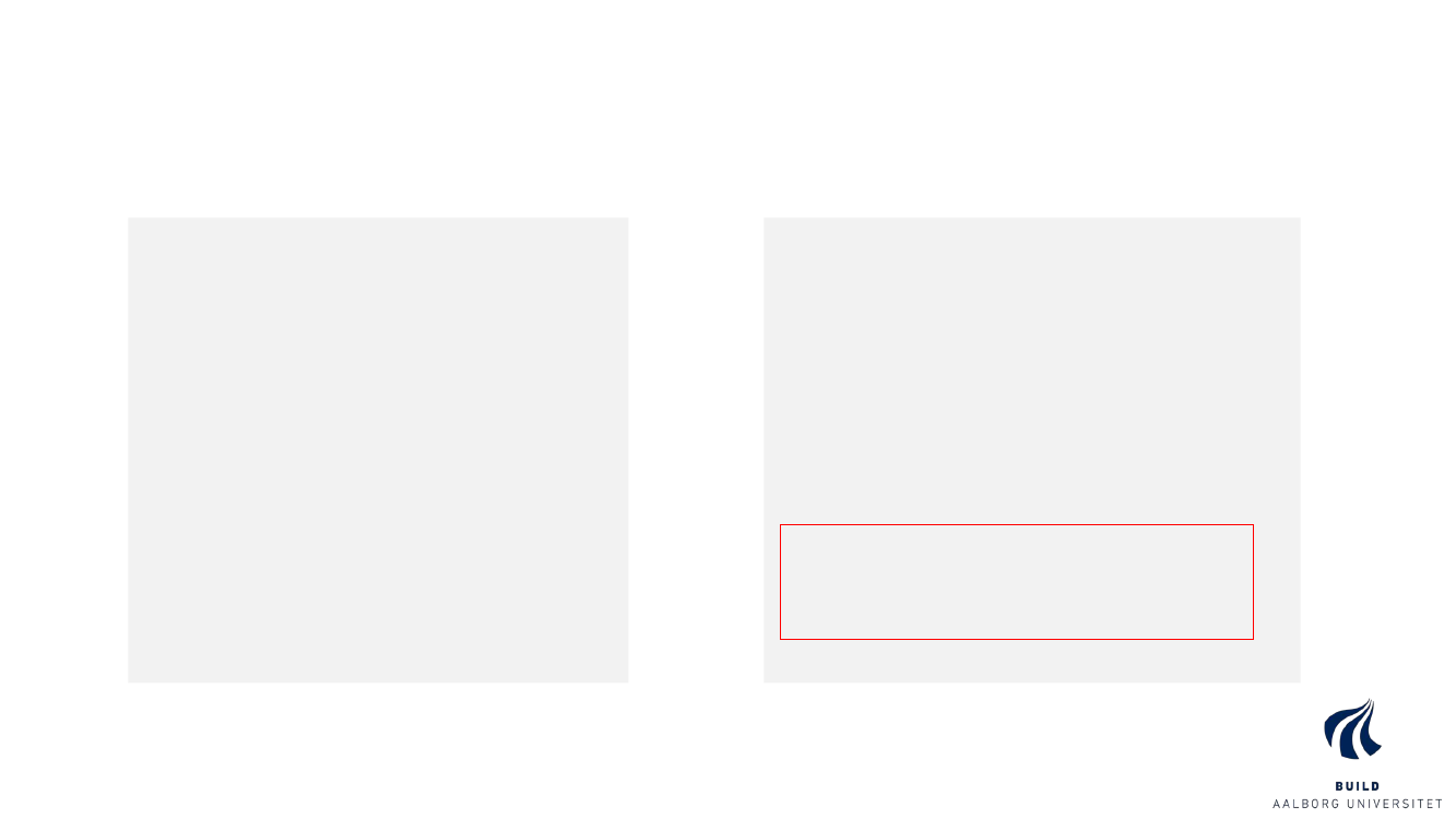 2299430_0002.png